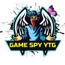 🙂 see you on my next stream!!! Game Spy Ytg Free Fire Tamil Gaming On Twitter Youtube Link My Bio Follow On More Videos Vera Freefire