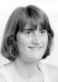 Lauren Oster's Instagram, Twitter & Facebook