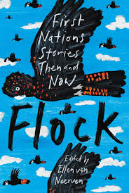 نتیجه جستجوی لغت [flock] در گوگل