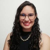 20+ "Milka Jimenez" profiles