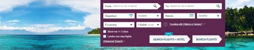 When Does Using American Express Travel Make Sense