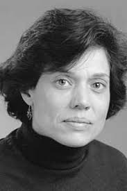 Consortium report: Retention does not help low-performing third, sixth  graders