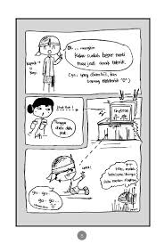 Temukan berbagai judul komik kesukaan kalian yang update setiap hari. Jual Buku Komik Corat Coret Made In Indonesia Oleh Wahyu Aditya Gramedia Digital Indonesia