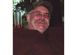 Bob Pinette Obituary (2024)