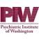 Psychiatric Institute of Washington logo