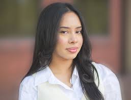 Commercial Property Solicitors in Southampton