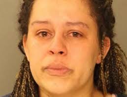 Gap gala keeps alive legacy of inventor William Chester Ruth [photos]