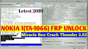 Mi note 4 frp con miracle, frp xiaomi mi 8, oneplus x frp miracle . Redmi Note 5a Mi Account Unlock By Miracle Box 2 82 Crack 2019 Letest By Ts Mobile Solution