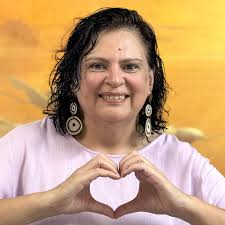 2024 ANNUAL GENERAL MEETING PACK