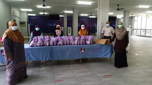 Selain itu ternyata bulu perindu juga bisa anda manfaatkan secara jarak jauh untuk bisa mendapatkan manfaat energi pengasihannya asal anda tahu cara menggunakan bulu perindu jarak jauh yang akan miss rahma berikan pada anda berikut. Program Uitm Prihatin Food Bank Siswa Uitm Kampus Kuala Pilah Uitm News Hub