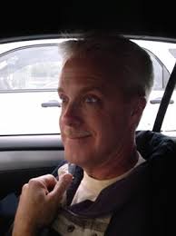 Charles "Chuck" Hubbard Obituary