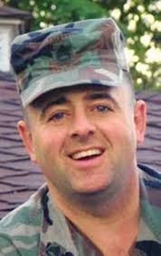 Robert Riley Obituary (2018)