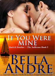 Check spelling or type a new query. Search For Novels Related To Nora Roberts