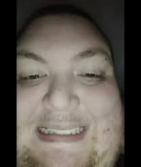 Hilarious Jobs Meme Compilation for Laughs