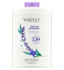 Talcum Baby Powder Shower Bathing Products Boots