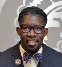 What Does Resilient District Leadership Look Like In Action?