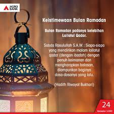 Apa yang menarik, cimb menawarkan skim rumah pertamaku 100% loan dan tidak semua bank yang menawarkan skim seperti ini. Bank Islam Loan Rumah You Can Enjoy Low Interest Rate For The First Year Increasing Incrementally For Subsequent Years