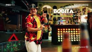 Vezi seriale online subtitrate gratis. Las Fierbinti Sezonul 15 Episodul 14 Online Clicksud