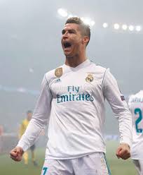 The day portugal fans will never forget. Psg Real Madrid Fotos Real Madrid Cf