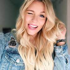 Google has many special features to help you find exactly what you're looking for. Nach Bibis Beauty Palace Plant Dagi Bee Jetzt Auch Einen Song Intouch