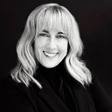 Janet Gwilliam-Wright 🏳️‍🌈🇨🇦 (@janetgwilliamwright) · Instagram 照片和视频