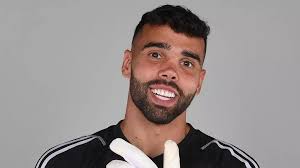 Arsenal news and transfers recap: Raya move confirmed, Laporte interest,  Timber injury