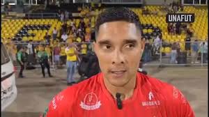 11 de #Saprissa vs #Comunicaciones: Danny Carvajal, Kendall Waston,  Alexander Robinson, Moisés Hernández, Juan Diego Madrigal, David Guzman,  Juan Bustos Golobio, Mauricio Castillo, Luis Diego Cordero, Ariel  Rodriguez, Josué Martinez