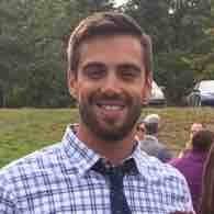 Otis Atwell Email Format