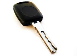 And, with some, you might have to get them directly from the car dealership. Laser Car Key Cutting Key Blank Supplied By Customer What S The Damage