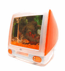 Résultat de recherche d'images pour "mac aquarium"