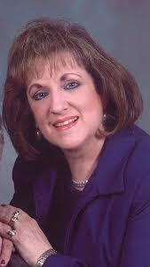 Obituary information for Rhonda Stepp Jones