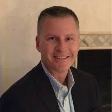 Chris Gloss's Instagram, Twitter & Facebook