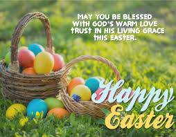 Easter, also called pascha or resurrection sunday, is a christian festival and holiday commemorating the resurrection of jesus from the dead. Easter Sunday Greetings Card For Android Apk Download