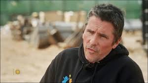 More from Sunday Morning Archives News