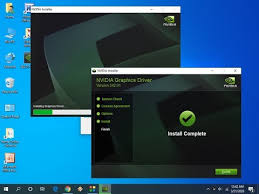 Sexyback dmnds koosen xnxubd 2020 nvidia video card xnnxubd 2018 nvidia shield tv sexyback edi. Xnxubd 2018 Nvidia Card Driver Free Mp4 Video Download Jattmate Com