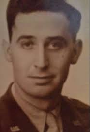 CHARLES BARTLEY Obituary (2016)