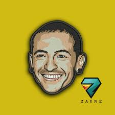 Singer CB Embroidery Files 4x4,5x7,6x10 or Bigger Hoop Size  Dst,exp,pes,jef,xxx,hus,vp3,csd