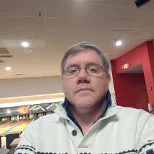 December 29 Koth Candlepin Bowling Tournament Results