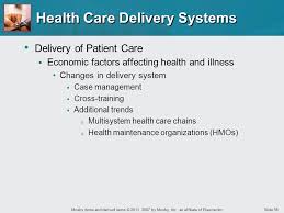If people health is good than nation health will be good. Chapter 1 The Evolution Of Nursing Ppt Download