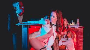 cayla search results - PornZog Free Porn Clips