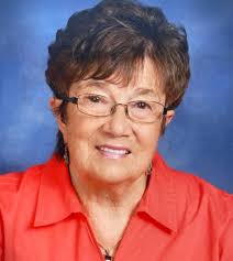 Ilse Linkletter Obituary October 6, 2021