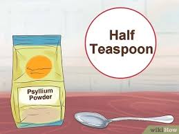 Check spelling or type a new query. How To Take Psyllium Husk With Pictures Wikihow