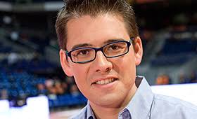 Conflicto en Afganistán