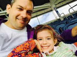 My dear friend Joel was just in a very serious mountain bike accident. He  was a frequent rider of Santos and surrounding trails and just an amazing  all around human. He and