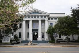When a pest infestation takes over, you want it gone as quickly as possible. Brevard County Florida Wikipedia