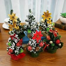 Discount Christmas Crafts Sell Christmas Crafts Sell 2020 On Sale At Dhgate Com