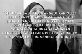 Kumpulan kata kata bijak nasehat. Kata Kata Hikmah Untuk Anak Derhaka Cikimm Com