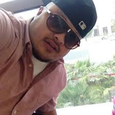 Abraham Estrada (estrada8992)