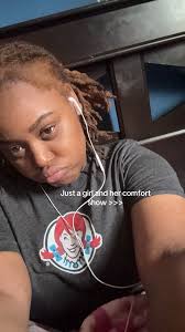 Gemma Forsyth and Chai