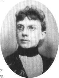 Warren G. Harding. Lorant, The Glorious